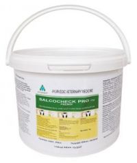 Salcocheck Pro premix 1 kg